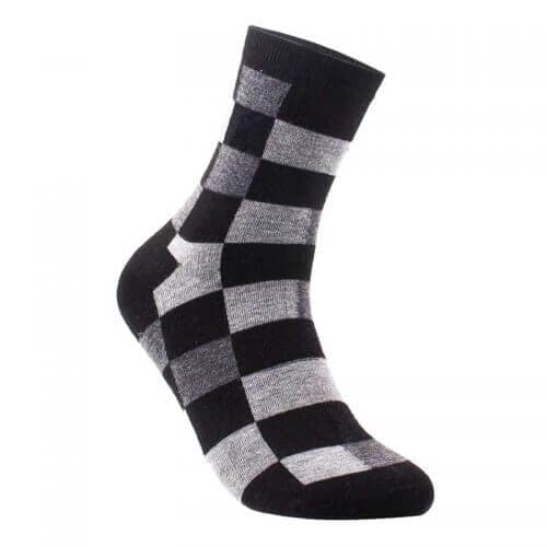 sock-1