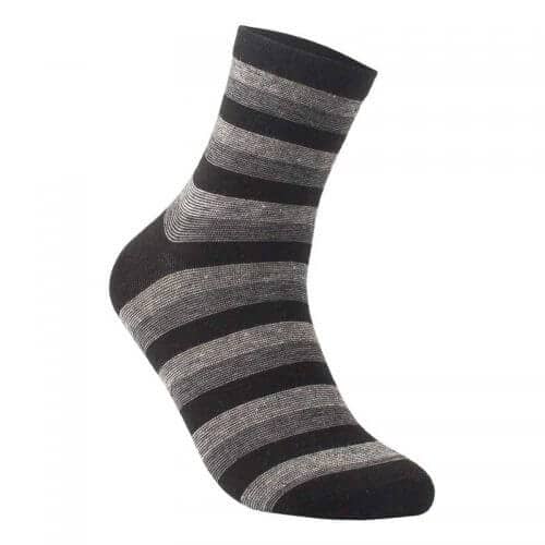 sock-3