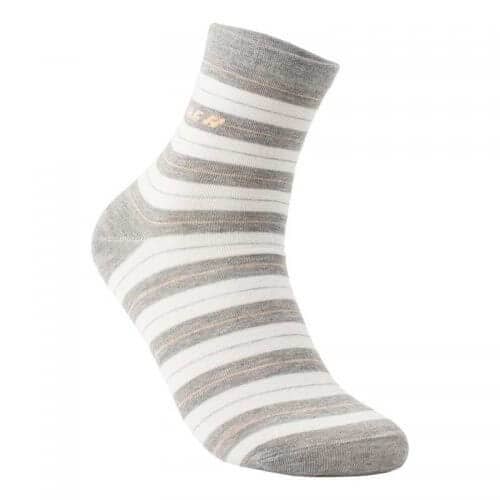 sock-5